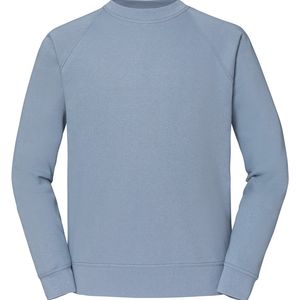 Classic Raglan Sweat, miniatyr 19